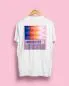 Preview: handbrotzeit das original handbrot tshirt tour shirt 2026